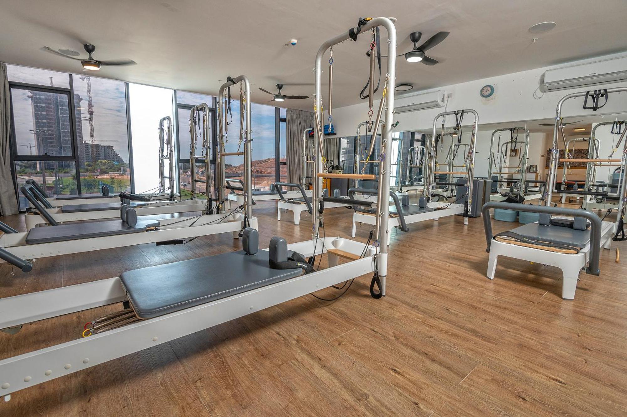 Hi-Yam Seaview Apartments & Suites - יש ממ"ד Bat Yam Eksteriør billede